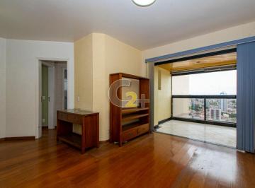 Apartamento de 3 quartos, São Paulo · Apartamento à venda em Perdizes com 3 quartos, sendo 1 suíte e 2 vagas