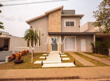 Foto 01 · Sobrado à venda em indaiatuba, jardim reserva bom viver de indaiatuba, com 4 quartos, com 400 m²