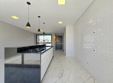 202510161243314622.jpg · Casa 3 suítes e 6 vagas no Residencial Boulevard Provence Pinheirinho