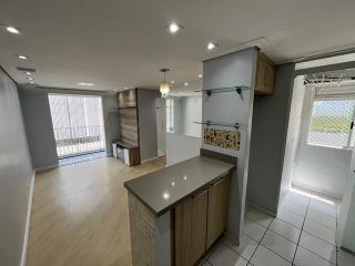 Foto 25 · Apartamento, Jardim Celeste, São Paulo, SP