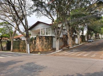 Casa de 4 quartos, São Paulo · Casa tipo apartamento terrea Ampla 4 dorm Brooklin Paulista