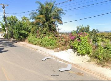 Foto 37 · Terreno, Vivendas do Engenho D'água, Itatiba, SP