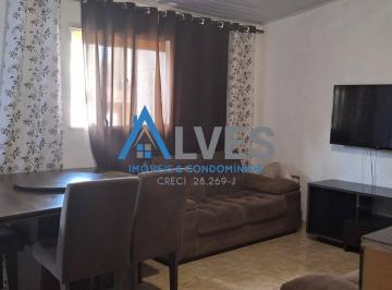 Casa · 4 Quartos · 2 Vagas · Excelente sobrado na Vila Antunes em São Bernardo do Campo