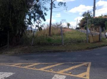 Foto 01 · Lote, Ipe da Serra, Nova Lima, MG