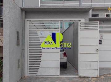 Foto 53 · Imperdível! Casa de 3 quartos e 3 suites na Vila Marieta, SP - 200m², 5 banheiros e 2 vagas de garag