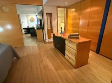 Apartamento de 1 quarto, Brasília · Golden Tulip - Flat -