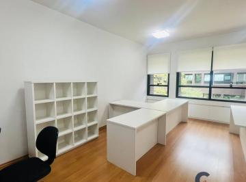 Comercial , Cotia · Sala Comercial com 41m² para Locação no Prime Office Park - Granja Viana