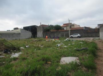 Foto 01 · Terreno à venda em Poá-SP, na Vila Amélia, com 785,29 m² de área!