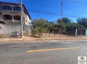 202510161326396076.jpg · Lote para Venda em Goiânia, Jardim Caravelas
