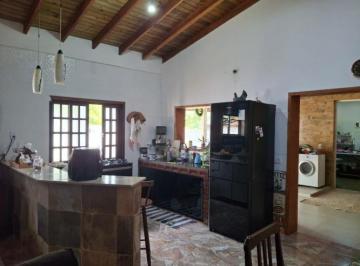 Rural de 4 quartos, Biritiba-Mirim · VENDO CHÁCARA EM BIRITIBA MIRM