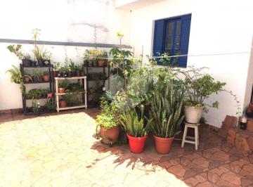 Casa de 3 quartos, São Paulo · Casa de Vila em Vila Madalena muito ensolarada com quintal