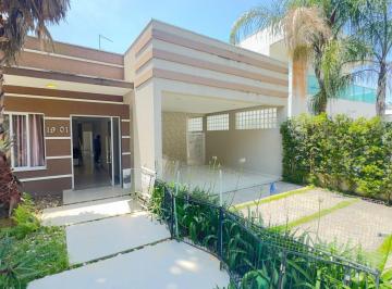 Casa de 3 quartos, Mogi das Cruzes · Casa 03 dormitórios Aruã Brisas , Mogi das Cruzes