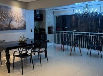 Foto 01 · Apartamento - 3 dormitórios (1 suíte) - 100 m² - 2 vagas - Venda por R$ 1.500.000 - Água Branca, São