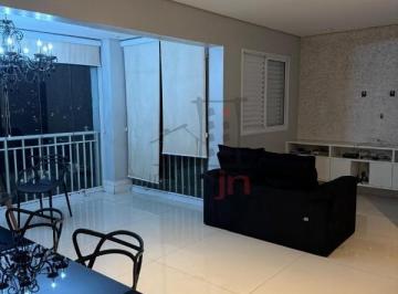 Foto 13 · Apartamento - 3 dormitórios (1 suíte) - 100 m² - 2 vagas - Venda por R$ 1.500.000 - Água Branca, São