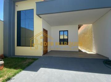 Foto 01 · Casa, Nova Brasilia, Ji-paraná, RO