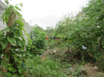 Foto 01 · Terreno à venda em Poá-SP, Vila Amélia, 125m² de área! Aproveite essa oportunidade!