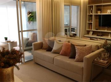 Apartamento de 2 quartos, São Paulo · APARTAMENTO 2 QUARTOS PARADA INGLESA 
