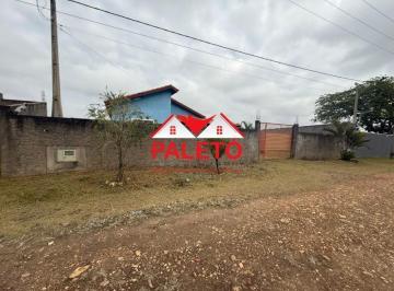Foto 01 · Chácara 1180 m² com pomar a venda na cidade de Porangaba interior de SP, Loteamento Colina dos Alpes