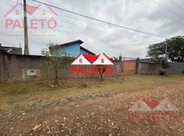 Rural · 180m² · 2 Quartos · Chácara 1180 m² com pomar a venda na cidade de Porangaba interior de SP, Loteamento Colina dos Alpes