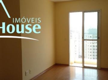 Foto 01 · Apartamento, Vila Gumercindo, São Paulo, SP