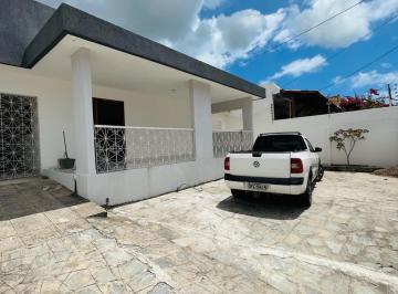 Casa de 4 quartos, João Pessoa · Vendo casa no Altiplano Cabo Branco 