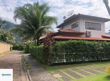 Foto 01 · Casa dos sonhos no Litoral Norte, na deslumbrante praia de Maresias