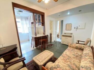 Apartamento de 1 quarto, Santos · Apartamento para Venda, Bairro  Gonzaga,.