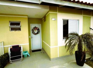 Casa de 2 quartos, Ponta Grossa · Casa Boa Vista