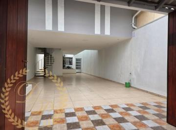 Foto 01 · CASA À VENDA PONTE SÃO JOÃO - JUNDIAÍ /SP
