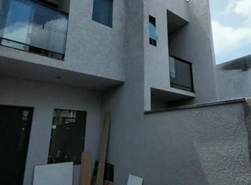 202510161353139135.jpeg · Sobrado para Venda em Franco da Rocha, Residencial Santo Antônio, 2 dormitórios, 2 suítes, 3 banheir