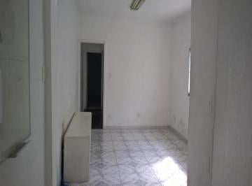 Casa · 3 Quartos · 2 Vagas · Casa - Vila Progredior