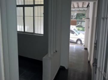 Casa · 126m² · 3 Quartos · 2 Vagas · Sobrado, Vila Progredior, São Paulo, SP