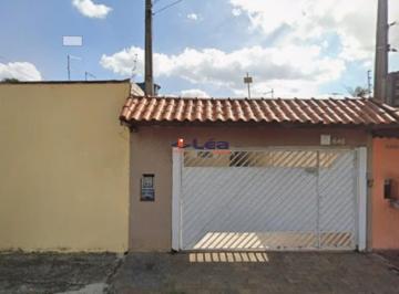 Foto 18 · Casa para locação na Vila Figueira, Suzano-SP: 2 quartos, 1 suíte, 1 sala, 1 banheiro, 3 vagas de ga
