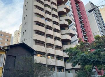 Apartamento de 4 quartos, São Paulo · APTO REFORMADO NO CORAÇÃO DE PINHEIROS, TRÊS VAGAS