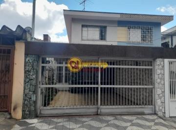 Foto 02 · Casa, Saúde, São Paulo, SP