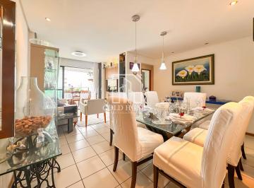 Apartamento de 3 quartos, Recife · Apartamento 3 Quartos e 2 Vagas – 96 m² com Lazer Completo