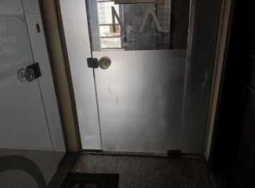 Foto 01 · Locação de ponto comercial no Jardim Tropical, Resende-RJ: 2 sala, 1 banheiro, sala com 40m² de área