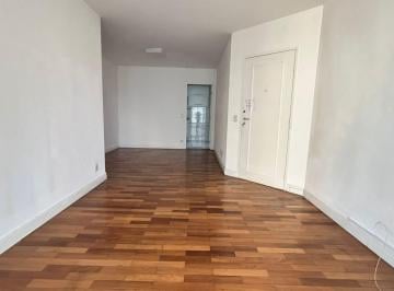 Apartamento de 3 quartos, São Paulo · APARTAMENTO PARA VENDA E LOCAÇÃO NA MOÓCA