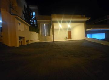 Casa de 3 quartos, Sorocaba · CASA MARAVILHOSA! OPORTUNIDADE DE PERMUTA... EXCELENTE COND. RES. MILLANO EM SOROCABA