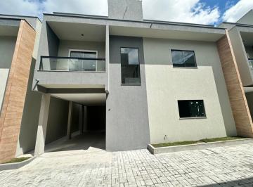 Foto 01 · Casa, Ipitanga, Lauro de Freitas, BA