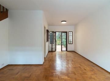 Casa de 2 quartos, São Paulo · CASA DE VILA PINHEIROS