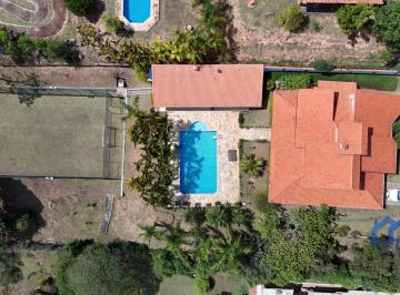 Foto 01 · Chácara com 3 Quartos e 3 banheiros à Venda, 3.000 m² por R$ 2.300.000 Cód. ps309