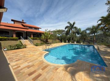 Foto 09 · Chácara com 3 Quartos e 3 banheiros à Venda, 3.000 m² por R$ 2.300.000 Cód. ps309