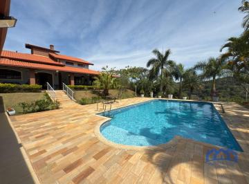 Foto 09 · Chácara com 3 Quartos e 3 banheiros à Venda, 3.000 m² por R$ 2.300.000 Cód. ps309