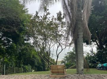 Apartamento de 3 quartos, Florianópolis · Apartamento a Venda em Canajure 3 Dormitórios.