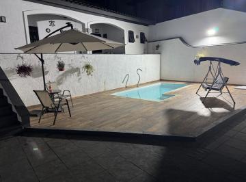 Casa de 4 quartos, São Paulo · PARQUE DOS PRINCIPES - OPORTUNIDADE - 4 SUITES 4 VAGAS