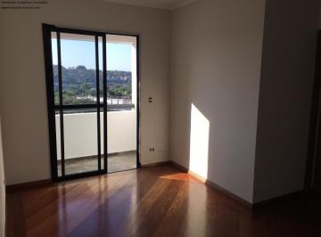 Foto 01 · Apartamento, Vila Progredior, São Paulo, SP