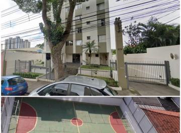Foto 10 · Apartamento, Vila Progredior, São Paulo, SP
