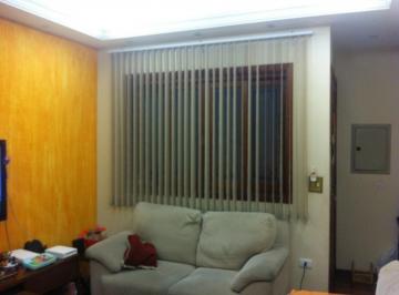 Casa · 200m² · 2 Quartos · 2 Vagas · Casa, Jardim Esmeralda, São Paulo, SP