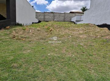 terreno (2) · Terreno à venda no Condomínio Residencial Milano em Indaiatuba/SP.
